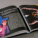 Image for article titled The SNES Pixel Book Captures The Magic Of Super Nintendo Graphics